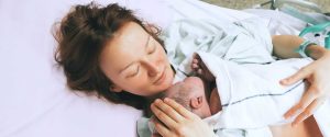 Evde Doğum: Sağlık Uzmanları Tarafından Desteklenen Bir Yaklaşım