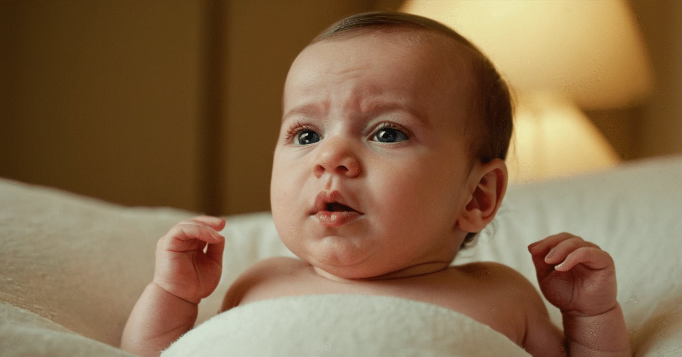 Evde Doğum Rehberi: Bebeğinizi Ev Ortamında Nasıl Doğurabilirsiniz?