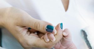 Evde Doğum Güvenliği: Riskler, Hazırlıklar ve Öneriler