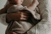 Evde Doğum Yapmak İsteyenler İçin Rehber: Evde Doğum Doktorları ve Süreç Hakkında Bilinmesi Gerekenler